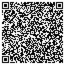 QR code with Balboa's Restaurant contacts