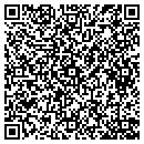 QR code with Odyssey Fine Arts contacts