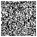 QR code with Aschs Place contacts