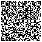 QR code with Anez Party Rentals Inc contacts