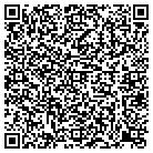 QR code with World Environment Inc contacts