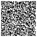 QR code with Leanne New York contacts