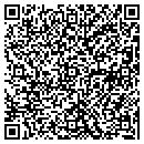 QR code with James Kulas contacts