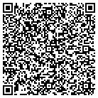 QR code with Trinity Lutheran Charity WELS contacts