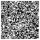 QR code with Klaty's Geothermal Specialist contacts