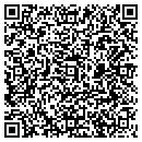 QR code with Signature Scents contacts