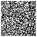 QR code with Geiger Handling USA contacts