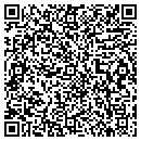 QR code with Gerhard Cares contacts