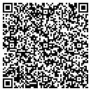 QR code with Advance Pallet Inc contacts
