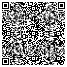 QR code with Mecklenburg Insurance contacts