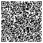 QR code with Arizona Restaurant & Lounge contacts