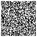 QR code with Window Xperts contacts