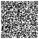 QR code with Arlington Untd Methdst Church contacts