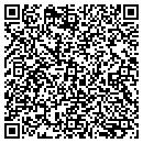 QR code with Rhonda Cantrell contacts
