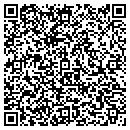 QR code with Ray Yogerst Plumbing contacts