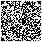 QR code with Annen Technical Service Inc contacts