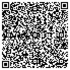 QR code with St Mary's Community Center contacts