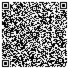 QR code with Milwaukee Arch Diocese contacts