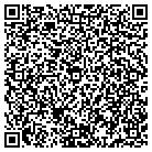 QR code with High Performance Cnc LLC contacts