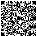 QR code with Acacia Cleaning Service contacts