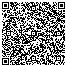 QR code with North Central Wisconsin Heating contacts