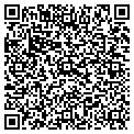 QR code with Boyd's Bears contacts