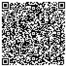 QR code with Always Dry Basements Inc contacts