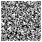 QR code with Roger Roby Assoc Inc contacts