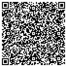 QR code with Twin Star Consulting Company contacts