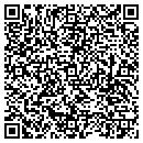 QR code with Micro Resource Inc contacts