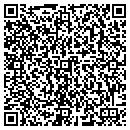 QR code with Wayne Shelton Rev contacts