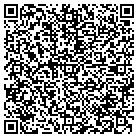 QR code with International Union-Oper Engrs contacts
