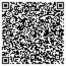 QR code with Charles Bohl DDS contacts