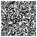 QR code with Tellus Mater Inc contacts