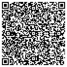 QR code with Massages By Jennifer contacts
