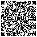 QR code with Freddie's Coffee Shop contacts
