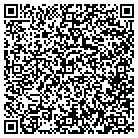 QR code with Paul G Culver DDS contacts