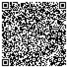 QR code with Computerized Planning Systems contacts