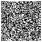 QR code with Currie Park Auto Center contacts
