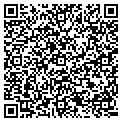 QR code with Mr Bob's contacts