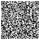 QR code with Badgerland Contracting contacts