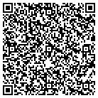 QR code with Hope House Crisis Center contacts