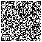 QR code with Eckhardts Upholstery & Drapery contacts