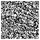 QR code with Kar Kare Service Center contacts