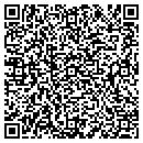 QR code with Ellefson Co contacts