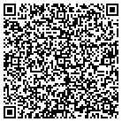 QR code with Shoreline Marine Services contacts