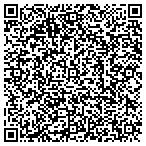 QR code with Johnson-Goolsby Funeral Service contacts