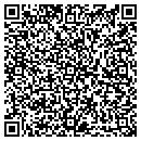 QR code with Wingra Wine Shop contacts