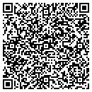 QR code with Johnny B Roofing contacts