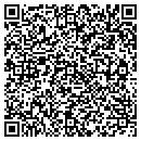 QR code with Hilbert Grulke contacts